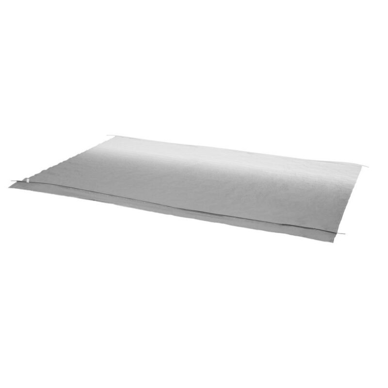 Weisshorn 17ft Caravan Awning RV Replacement Fabric 4.93M x 2.42M - Image 3