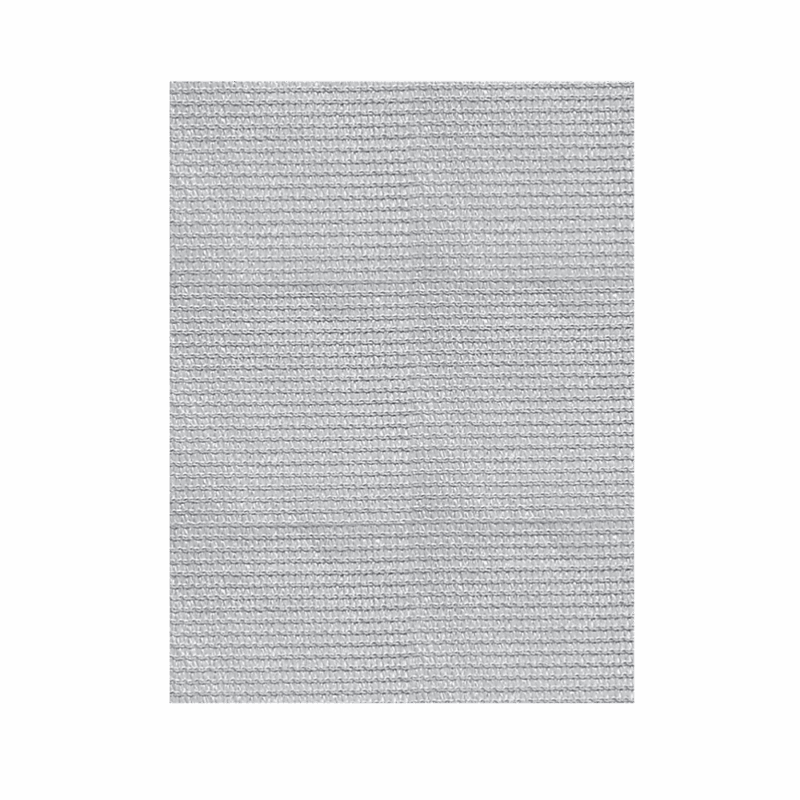 4.6m Caravan Privacy Screen Side Sunscreen Sun Shade for 16' Roll Out Awning - Image 4